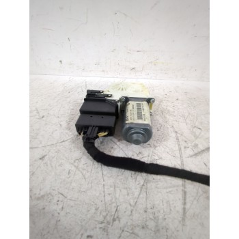 Recambio de motor elevalunas trasero derecho para volkswagen golf v (1k1) 2.0 tdi referencia OEM IAM 1K0959704K  