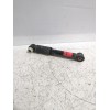 Recambio de amortiguador trasero derecho para mercedes-benz clase a (w168) a 170 cdi (168.008) referencia OEM IAM A1683261500  
