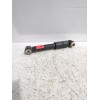 Recambio de amortiguador trasero derecho para mercedes-benz clase a (w168) a 170 cdi (168.008) referencia OEM IAM A1683261500  