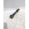 Recambio de amortiguador trasero derecho para mercedes-benz clase a (w168) a 170 cdi (168.008) referencia OEM IAM A1683261500  