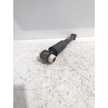 Recambio de amortiguador trasero derecho para mercedes-benz clase a (w168) a 170 cdi (168.008) referencia OEM IAM A1683261500  
