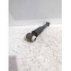 Recambio de amortiguador trasero derecho para mercedes-benz clase a (w168) a 170 cdi (168.008) referencia OEM IAM A1683261500  