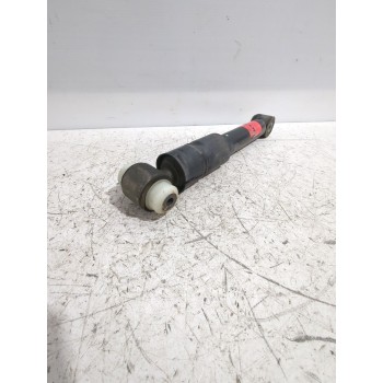 Recambio de amortiguador trasero derecho para mercedes-benz clase a (w168) a 170 cdi (168.008) referencia OEM IAM A1683261500  