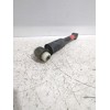 Recambio de amortiguador trasero derecho para mercedes-benz clase a (w168) a 170 cdi (168.008) referencia OEM IAM A1683261500  