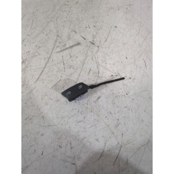 Recambio de interruptor para volkswagen golf v (1k1) 2.0 tdi referencia OEM IAM 1k0962125B  