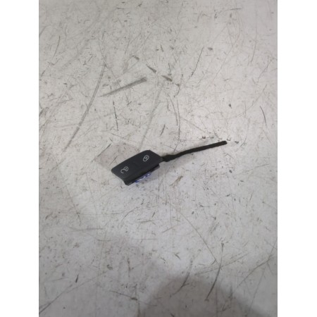 Recambio de interruptor para volkswagen golf v (1k1) 2.0 tdi referencia OEM IAM 1k0962125B  