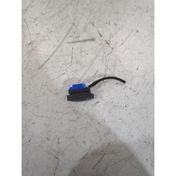 Recambio de interruptor para volkswagen golf v (1k1) 2.0 tdi referencia OEM IAM 1k0962125B  