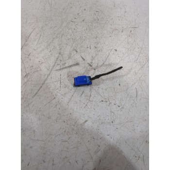 Recambio de interruptor para volkswagen golf v (1k1) 2.0 tdi referencia OEM IAM 1k0962125B  