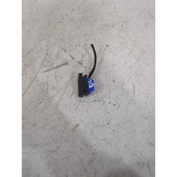 Recambio de interruptor para volkswagen golf v (1k1) 2.0 tdi referencia OEM IAM 1k0962125B  