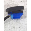 Recambio de interruptor para volkswagen golf v (1k1) 2.0 tdi referencia OEM IAM 1k0962125B  
