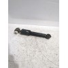 Recambio de amortiguador trasero izquierdo para mercedes-benz clase a (w168) a 170 cdi (168.008) referencia OEM IAM A1683261500 