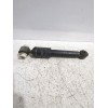 Recambio de amortiguador trasero izquierdo para mercedes-benz clase a (w168) a 170 cdi (168.008) referencia OEM IAM A1683261500 