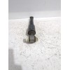 Recambio de amortiguador trasero izquierdo para mercedes-benz clase a (w168) a 170 cdi (168.008) referencia OEM IAM A1683261500 