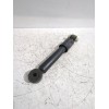 Recambio de amortiguador trasero izquierdo para mercedes-benz clase a (w168) a 170 cdi (168.008) referencia OEM IAM A1683261500 