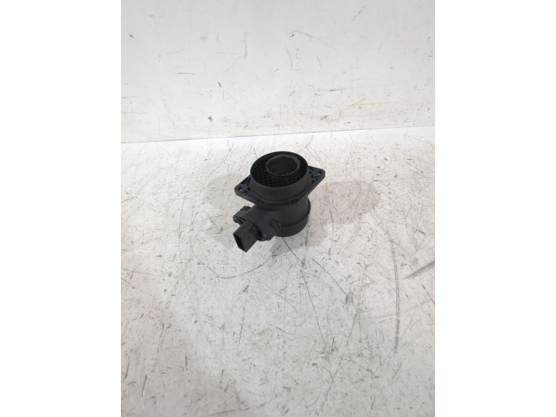 Recambio de caudalimetro para volkswagen golf v (1k1) 2.0 tdi referencia OEM IAM 0281002531  
