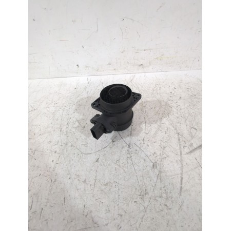 Recambio de caudalimetro para volkswagen golf v (1k1) 2.0 tdi referencia OEM IAM 0281002531  