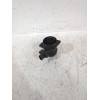 Recambio de caudalimetro para volkswagen golf v (1k1) 2.0 tdi referencia OEM IAM 0281002531  
