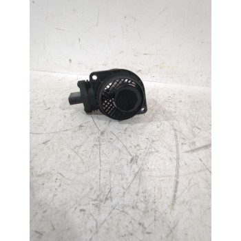 Recambio de caudalimetro para volkswagen golf v (1k1) 2.0 tdi referencia OEM IAM 0281002531  
