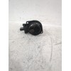 Recambio de caudalimetro para volkswagen golf v (1k1) 2.0 tdi referencia OEM IAM 0281002531  