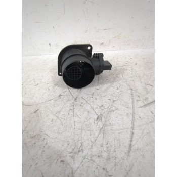 Recambio de caudalimetro para volkswagen golf v (1k1) 2.0 tdi referencia OEM IAM 0281002531  