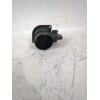 Recambio de caudalimetro para volkswagen golf v (1k1) 2.0 tdi referencia OEM IAM 0281002531  