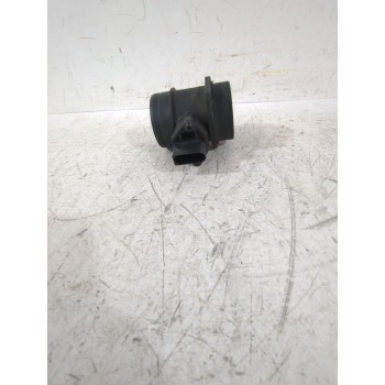 Recambio de caudalimetro para volkswagen golf v (1k1) 2.0 tdi referencia OEM IAM 0281002531  