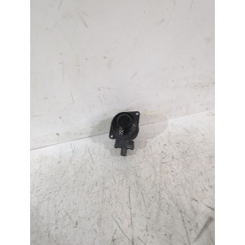 Recambio de caudalimetro para volkswagen golf v (1k1) 2.0 tdi referencia OEM IAM 0281002531  