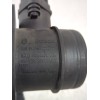 Recambio de caudalimetro para volkswagen golf v (1k1) 2.0 tdi referencia OEM IAM 0281002531  
