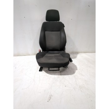 Recambio de asiento delantero izquierdo para opel astra h gtc (a04) 1.7 cdti (l08) referencia OEM IAM   