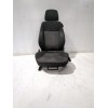 Recambio de asiento delantero izquierdo para opel astra h gtc (a04) 1.7 cdti (l08) referencia OEM IAM   