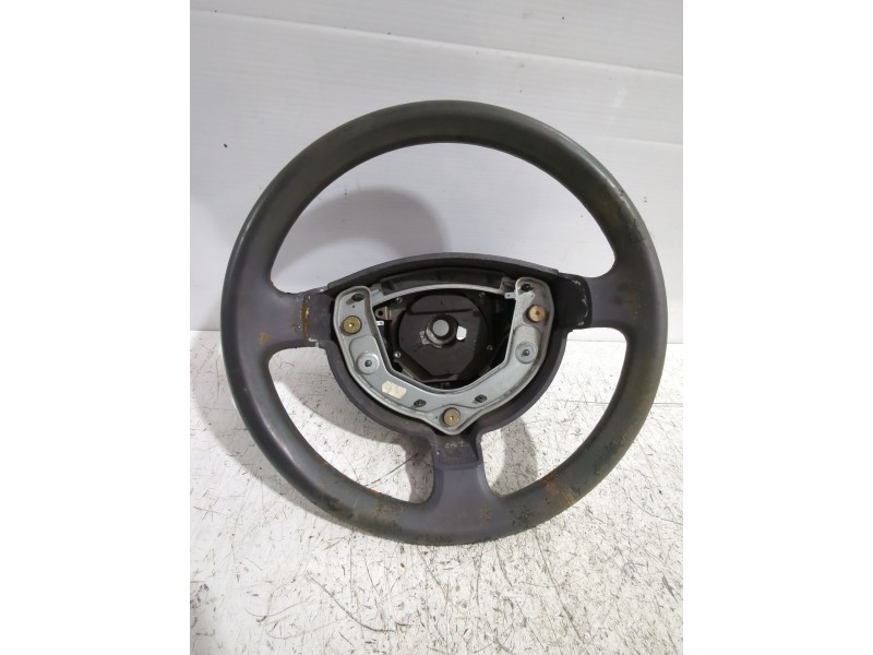 Recambio de volante para mercedes-benz clase a (w168) a 170 cdi (168.008) referencia OEM IAM 6013233  
