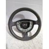 Recambio de volante para mercedes-benz clase a (w168) a 170 cdi (168.008) referencia OEM IAM 6013233  
