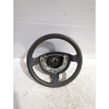 Recambio de volante para mercedes-benz clase a (w168) a 170 cdi (168.008) referencia OEM IAM 6013233  