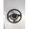 Recambio de volante para mercedes-benz clase a (w168) a 170 cdi (168.008) referencia OEM IAM 6013233  