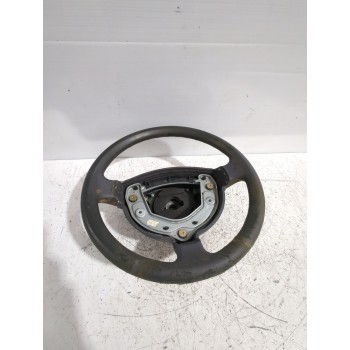 Recambio de volante para mercedes-benz clase a (w168) a 170 cdi (168.008) referencia OEM IAM 6013233  