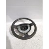 Recambio de volante para mercedes-benz clase a (w168) a 170 cdi (168.008) referencia OEM IAM 6013233  