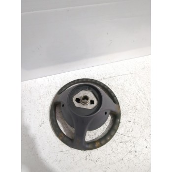 Recambio de volante para mercedes-benz clase a (w168) a 170 cdi (168.008) referencia OEM IAM 6013233  