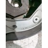 Recambio de volante para mercedes-benz clase a (w168) a 170 cdi (168.008) referencia OEM IAM 6013233  