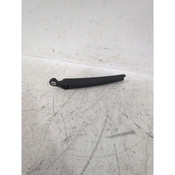 BRAZO LIMPIA TRASERO 6Q6955707 