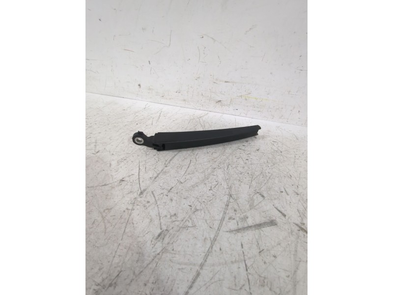 Recambio de brazo limpia trasero para volkswagen golf v (1k1) 2.0 tdi referencia OEM IAM 6Q6955707  