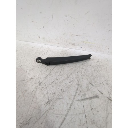 Recambio de brazo limpia trasero para volkswagen golf v (1k1) 2.0 tdi referencia OEM IAM 6Q6955707  