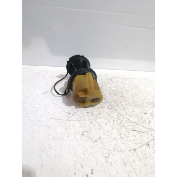 Recambio de aforador para mercedes-benz clase a (w168) a 170 cdi (168.008) referencia OEM IAM A1684702094  