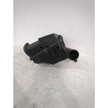 CAJA FILTRO AIRE 1k0129620F 