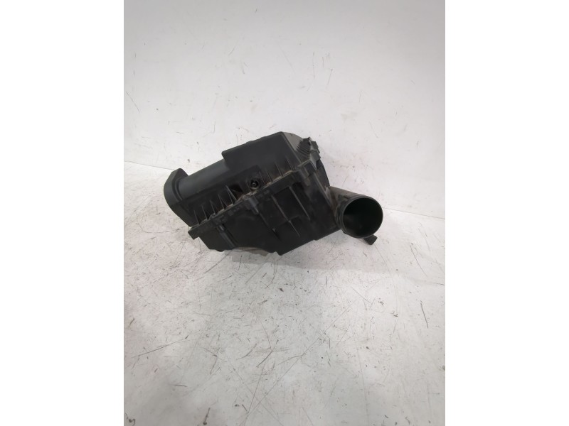 Recambio de caja filtro aire para volkswagen golf v (1k1) 2.0 tdi referencia OEM IAM 1k0129620F  