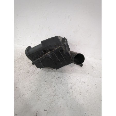 Recambio de caja filtro aire para volkswagen golf v (1k1) 2.0 tdi referencia OEM IAM 1k0129620F  