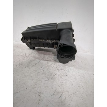 Recambio de caja filtro aire para volkswagen golf v (1k1) 2.0 tdi referencia OEM IAM 1k0129620F  