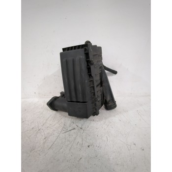 Recambio de caja filtro aire para volkswagen golf v (1k1) 2.0 tdi referencia OEM IAM 1k0129620F  