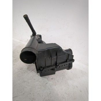 Recambio de caja filtro aire para volkswagen golf v (1k1) 2.0 tdi referencia OEM IAM 1k0129620F  