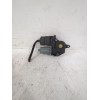 Recambio de motor elevalunas trasero izquierdo para volkswagen golf v (1k1) 2.0 tdi referencia OEM IAM 0130821431  