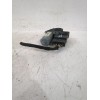 Recambio de motor elevalunas trasero izquierdo para volkswagen golf v (1k1) 2.0 tdi referencia OEM IAM 0130821431  